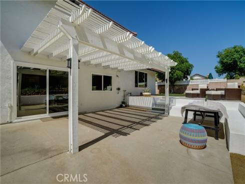 1276 Sao Paulo Avenue, Placentia, CA