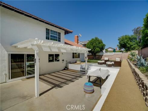 1276 Sao Paulo Avenue, Placentia, CA