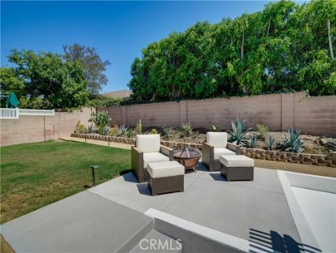 1276 Sao Paulo Avenue, Placentia, CA