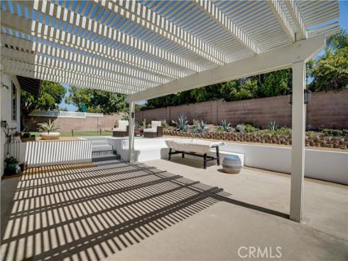 1276 Sao Paulo Avenue, Placentia, CA