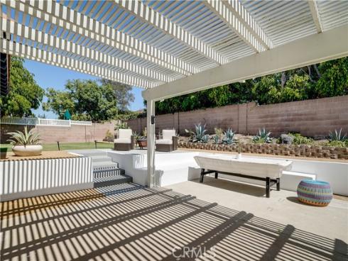 1276 Sao Paulo Avenue, Placentia, CA