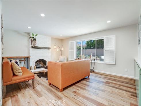 1276 Sao Paulo Avenue, Placentia, CA