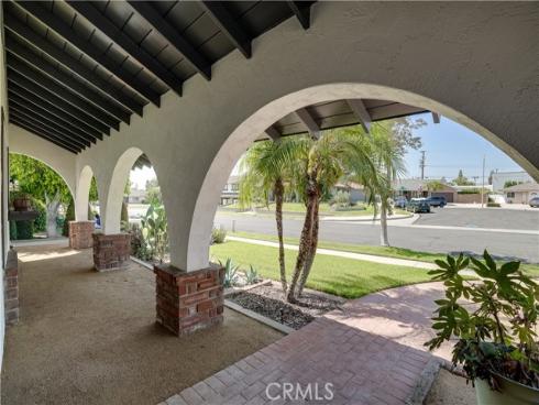 1276 Sao Paulo Avenue, Placentia, CA