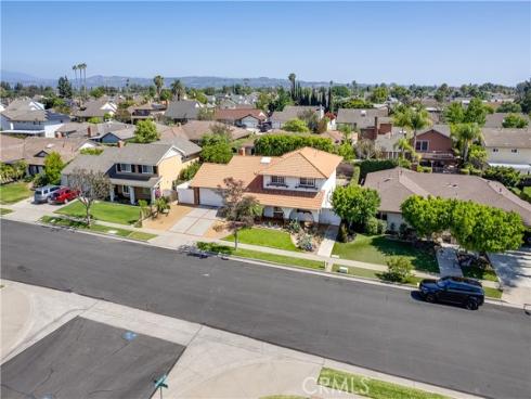 1276 Sao Paulo Avenue, Placentia, CA