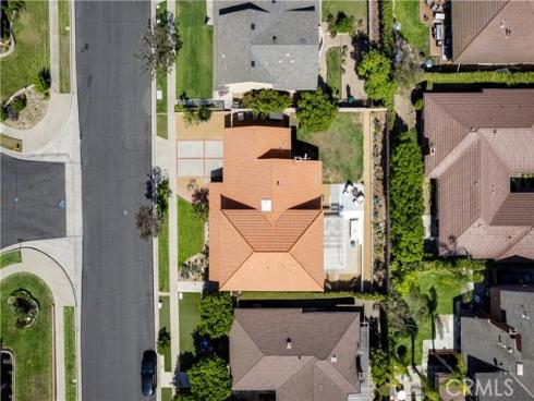 1276 Sao Paulo Avenue, Placentia, CA