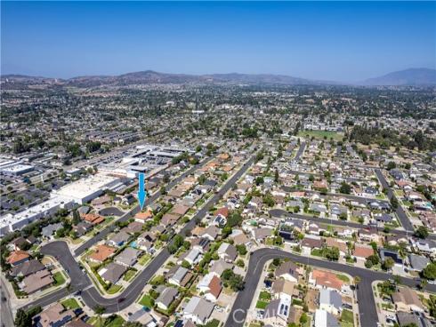 1276 Sao Paulo Avenue, Placentia, CA