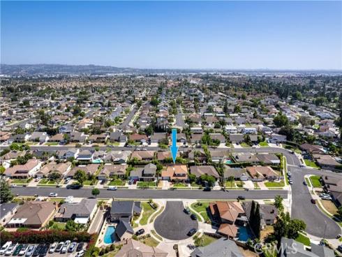 1276  Sao Paulo   Avenue, Placentia, CA