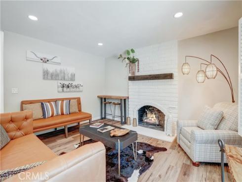 1276 Sao Paulo Avenue, Placentia, CA