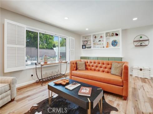 1276 Sao Paulo Avenue, Placentia, CA