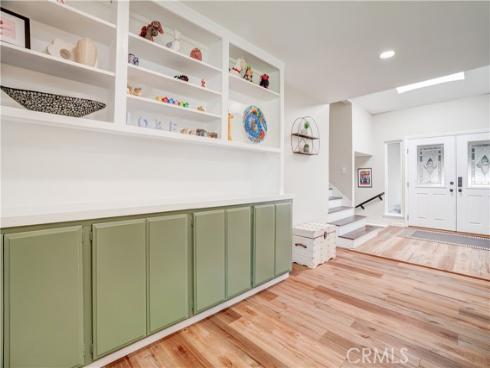 1276 Sao Paulo Avenue, Placentia, CA