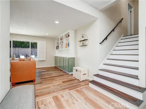 1276 Sao Paulo Avenue, Placentia, CA