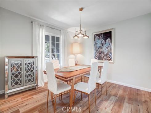 1276 Sao Paulo Avenue, Placentia, CA