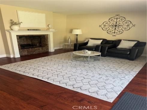 1398 Tartan Circle, Placentia, CA