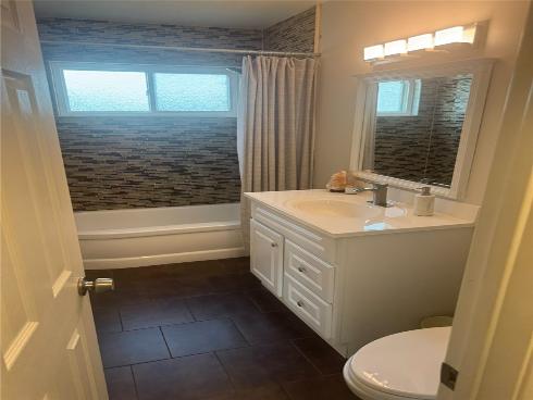 1398 Tartan Circle, Placentia, CA