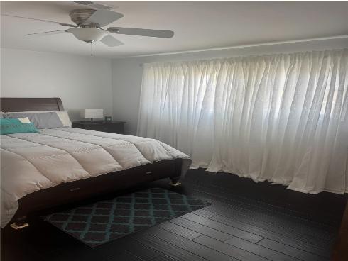 1398 Tartan Circle, Placentia, CA