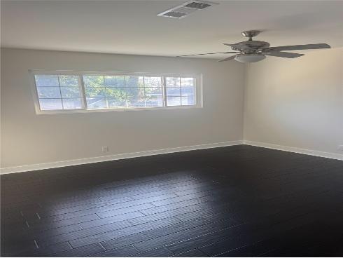 1398 Tartan Circle, Placentia, CA