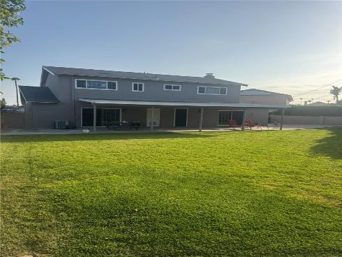 1398 Tartan Circle, Placentia, CA