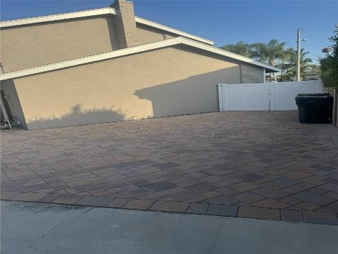 1398  Tartan   Circle, Placentia, CA