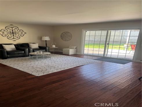 1398 Tartan Circle, Placentia, CA