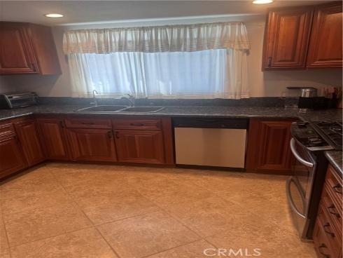 1398 Tartan Circle, Placentia, CA