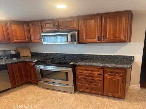 1398 Tartan Circle, Placentia, CA