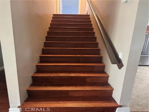 1398 Tartan Circle, Placentia, CA