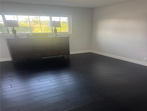 1398 Tartan Circle, Placentia, CA