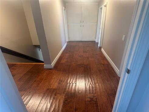 1398 Tartan Circle, Placentia, CA