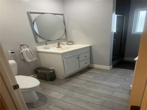 1398 Tartan Circle, Placentia, CA