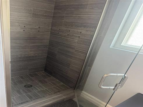 1398 Tartan Circle, Placentia, CA