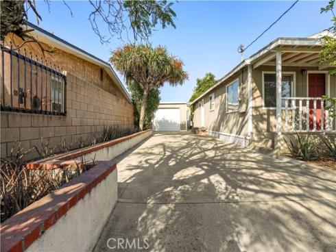 936 Gonzales Street, Placentia, CA