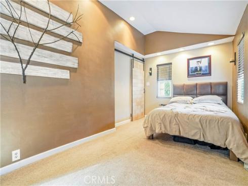 936 Gonzales Street, Placentia, CA