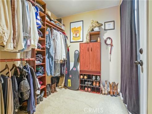 936 Gonzales Street, Placentia, CA