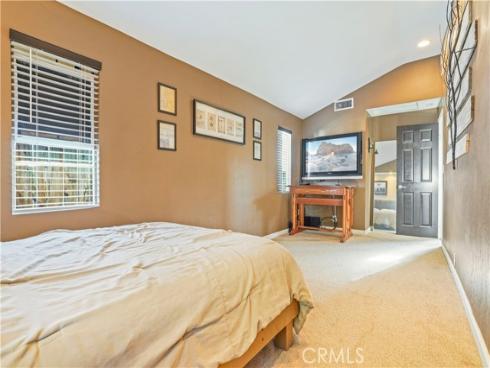 936 Gonzales Street, Placentia, CA