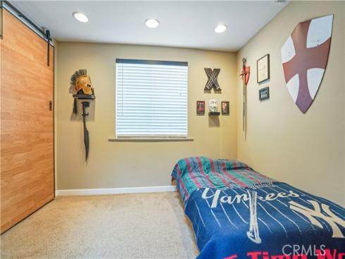 936 Gonzales Street, Placentia, CA