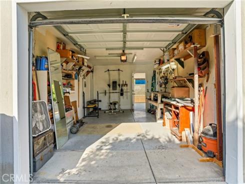 936 Gonzales Street, Placentia, CA