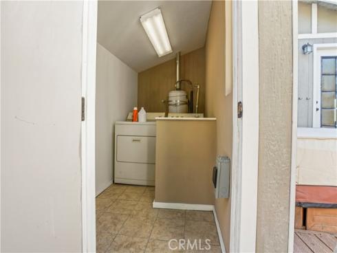 936 Gonzales Street, Placentia, CA