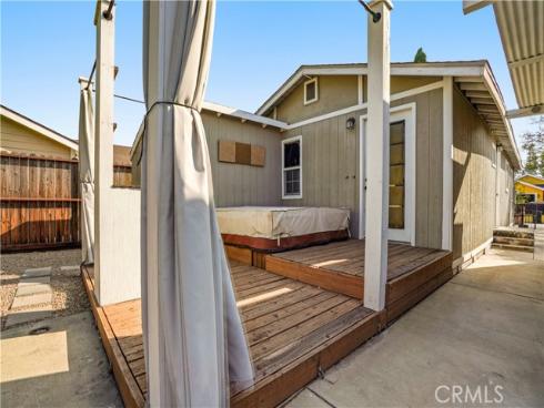 936 Gonzales Street, Placentia, CA