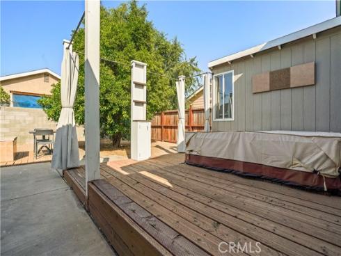 936 Gonzales Street, Placentia, CA