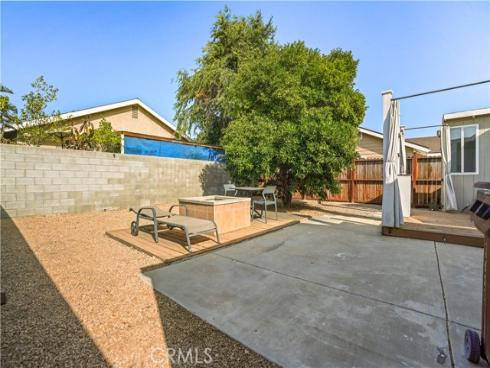 936 Gonzales Street, Placentia, CA