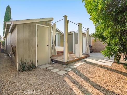 936 Gonzales Street, Placentia, CA