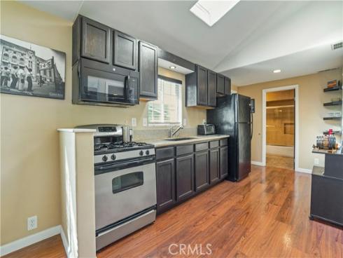 936 Gonzales Street, Placentia, CA