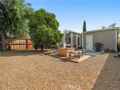 936 Gonzales Street, Placentia, CA