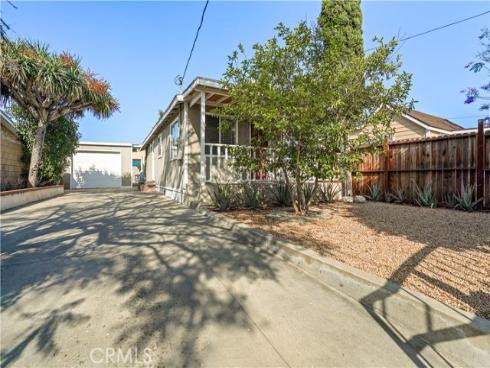 936 Gonzales Street, Placentia, CA