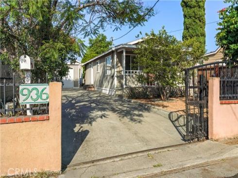 936 Gonzales Street, Placentia, CA