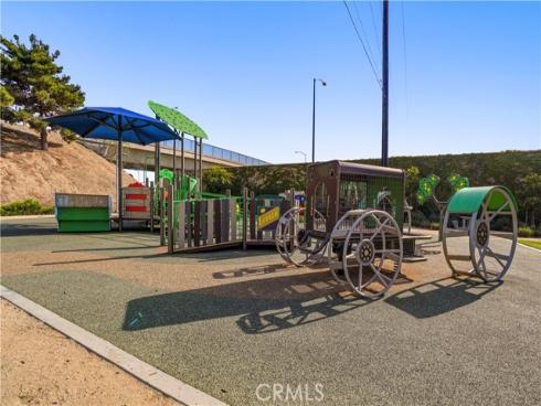 936 Gonzales Street, Placentia, CA