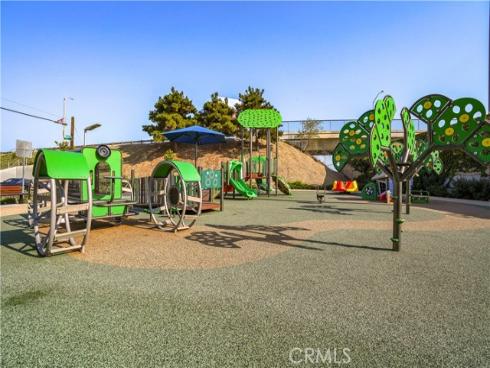 936 Gonzales Street, Placentia, CA