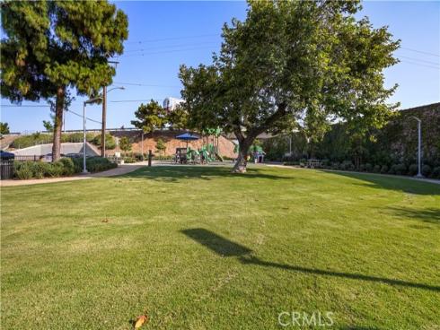 936 Gonzales Street, Placentia, CA