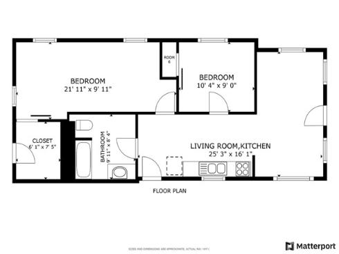 936  Gonzales   Street, Placentia, CA