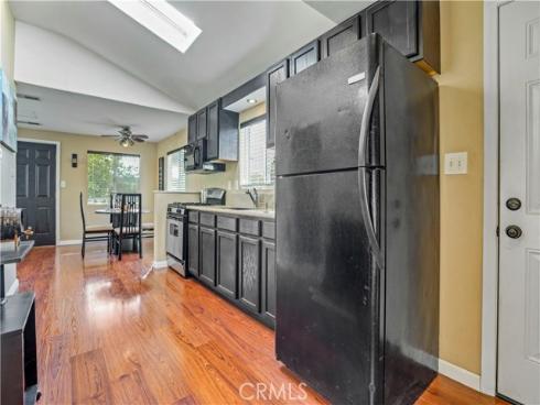 936 Gonzales Street, Placentia, CA